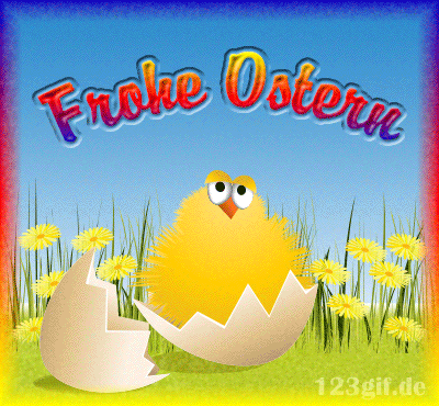osterkueken-0096