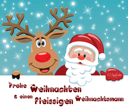 frohe-weihnachten-0057
