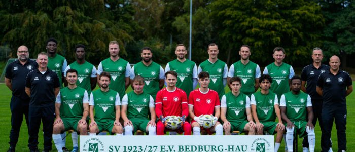 Fussball_Senioren_1_2026